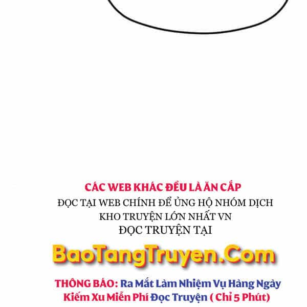 Thiên Ma Phi Thăng Truyện - Chương 31 - ảnh 55