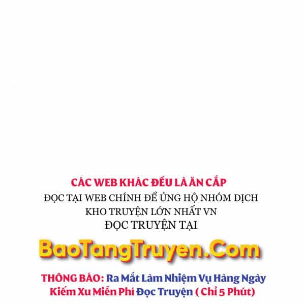 Thiên Ma Phi Thăng Truyện - Chương 31 - ảnh 59