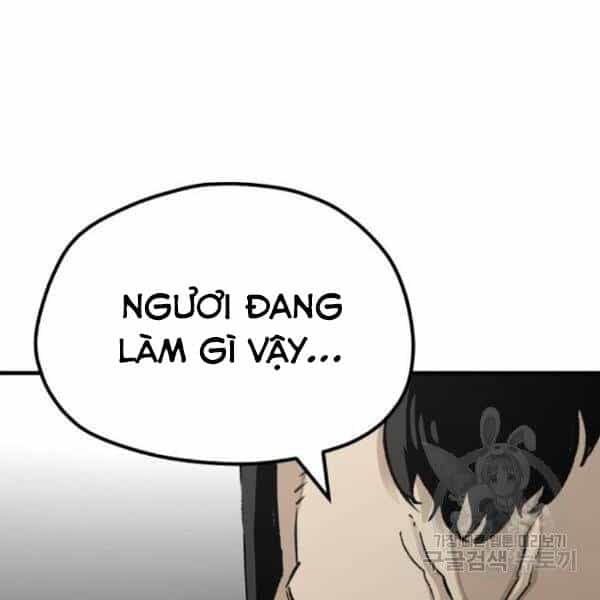 Thiên Ma Phi Thăng Truyện - Chương 31 - ảnh 63