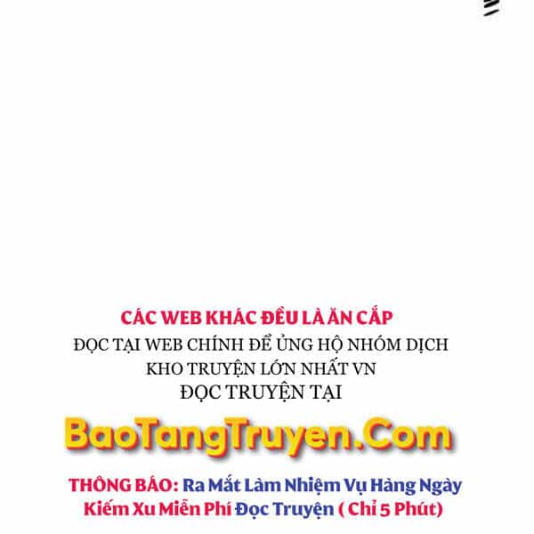 Thiên Ma Phi Thăng Truyện - Chương 31 - ảnh 8