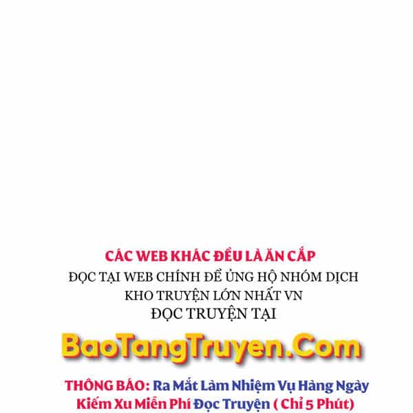 Thiên Ma Phi Thăng Truyện - Chương 31 - ảnh 80