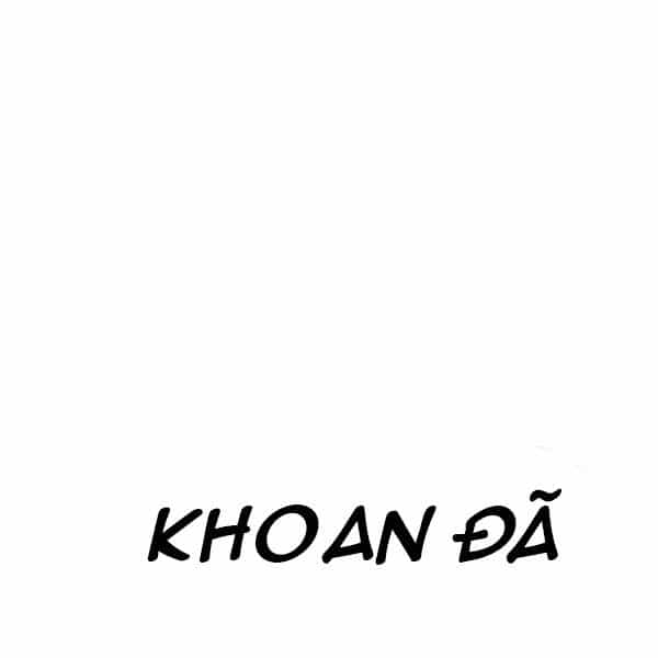Thiên Ma Phi Thăng Truyện - Chương 31 - ảnh 88