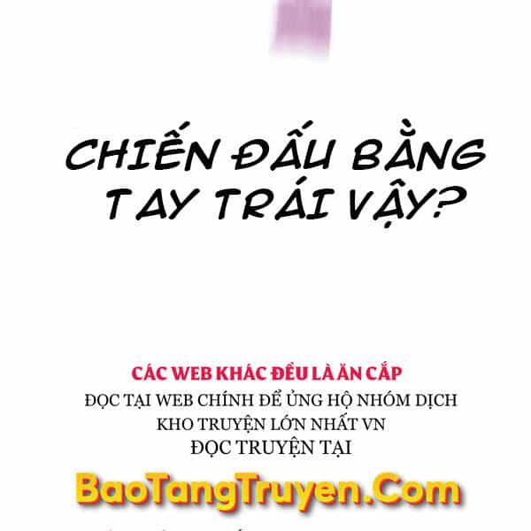 Thiên Ma Phi Thăng Truyện - Chương 31 - ảnh 96