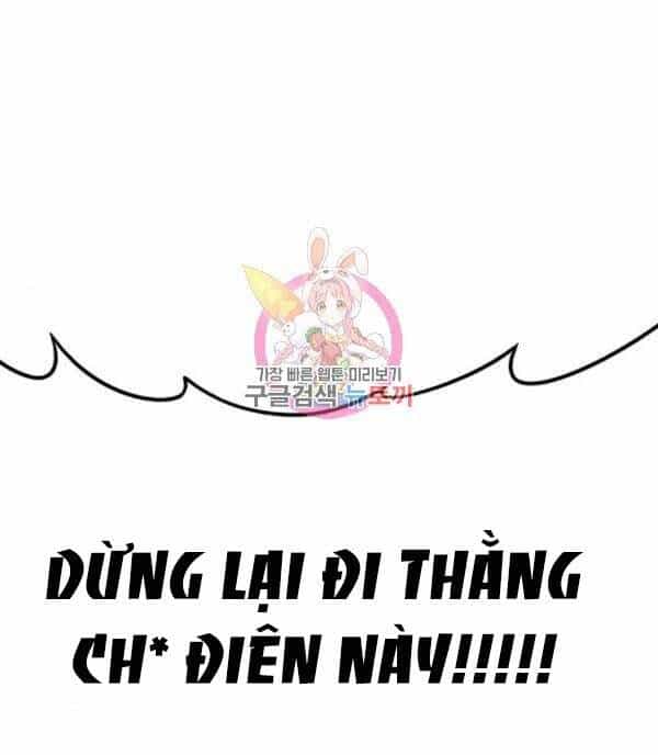 Thiên Ma Phi Thăng Truyện - Chương 32 - ảnh 1