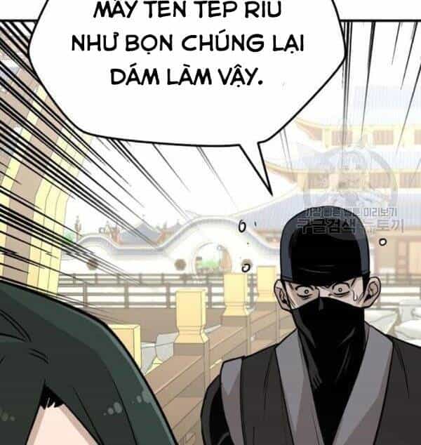 Thiên Ma Phi Thăng Truyện - Chương 32 - ảnh 106