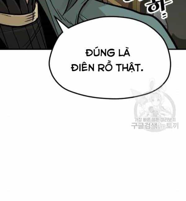Thiên Ma Phi Thăng Truyện - Chương 32 - ảnh 108