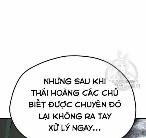 Thiên Ma Phi Thăng Truyện - Chương 32 - ảnh 109