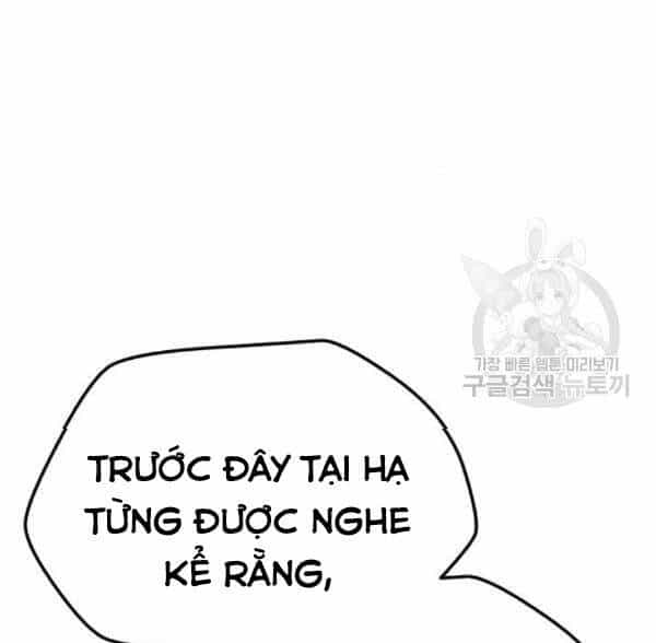 Thiên Ma Phi Thăng Truyện - Chương 32 - ảnh 116