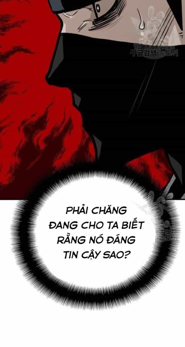 Thiên Ma Phi Thăng Truyện - Chương 32 - ảnh 121