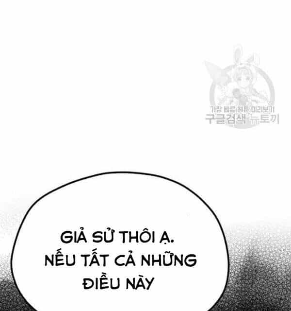 Thiên Ma Phi Thăng Truyện - Chương 32 - ảnh 122