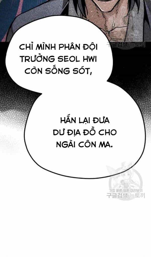 Thiên Ma Phi Thăng Truyện - Chương 32 - ảnh 125