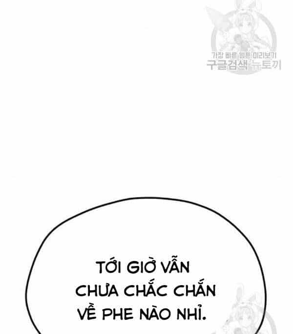Thiên Ma Phi Thăng Truyện - Chương 32 - ảnh 128