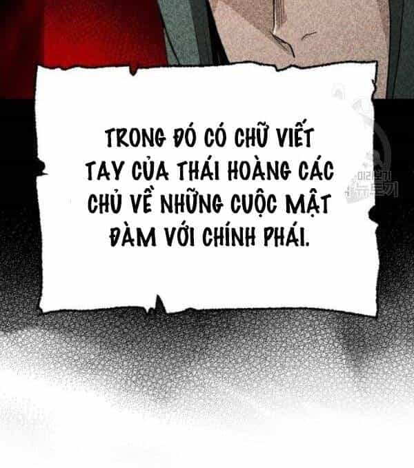 Thiên Ma Phi Thăng Truyện - Chương 32 - ảnh 133