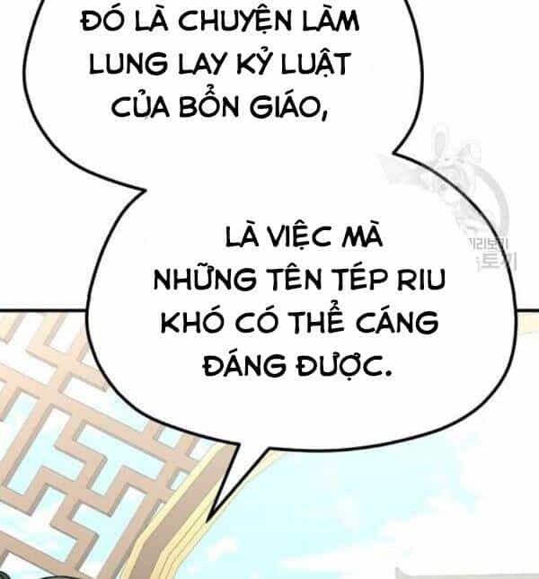 Thiên Ma Phi Thăng Truyện - Chương 32 - ảnh 135