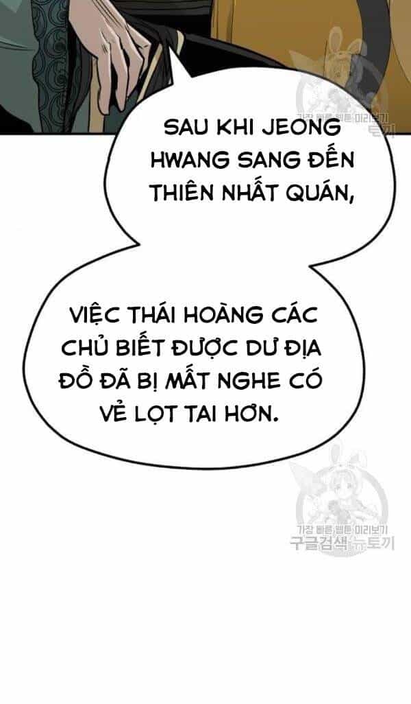 Thiên Ma Phi Thăng Truyện - Chương 32 - ảnh 137