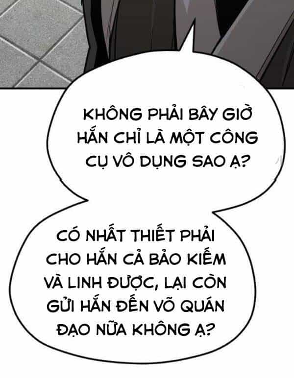 Thiên Ma Phi Thăng Truyện - Chương 32 - ảnh 140