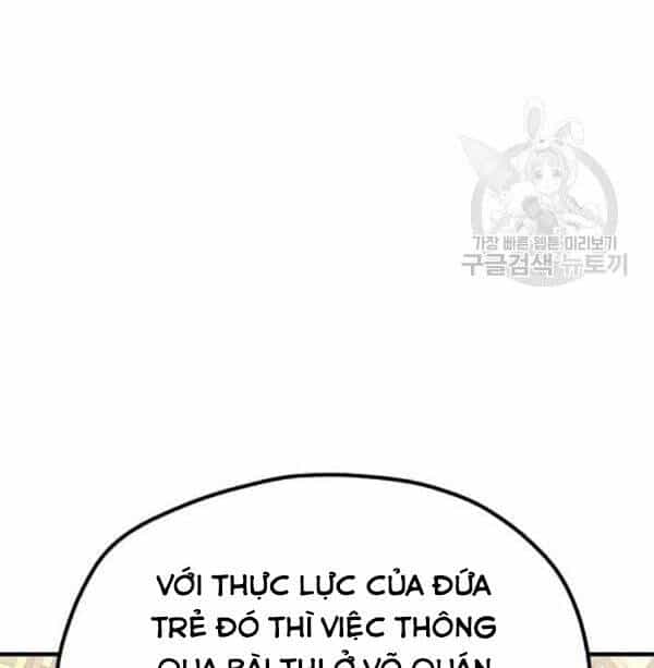 Thiên Ma Phi Thăng Truyện - Chương 32 - ảnh 146