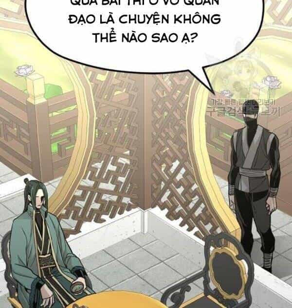 Thiên Ma Phi Thăng Truyện - Chương 32 - ảnh 147