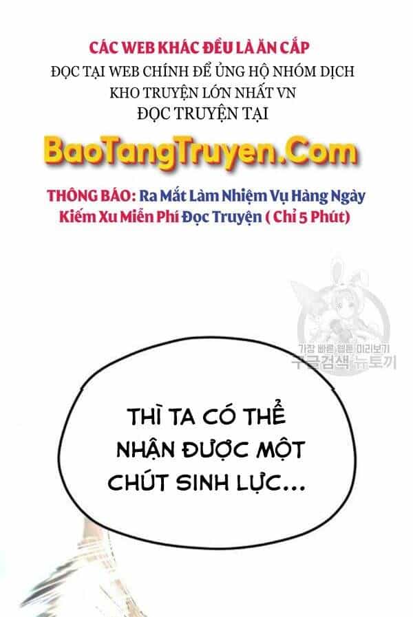 Thiên Ma Phi Thăng Truyện - Chương 32 - ảnh 149