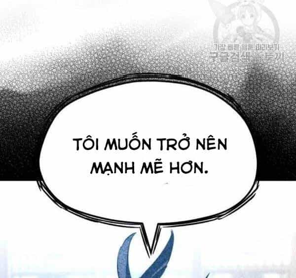 Thiên Ma Phi Thăng Truyện - Chương 32 - ảnh 160