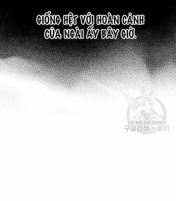 Thiên Ma Phi Thăng Truyện - Chương 32 - ảnh 162