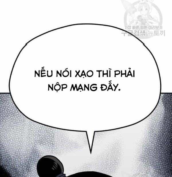 Thiên Ma Phi Thăng Truyện - Chương 32 - ảnh 203