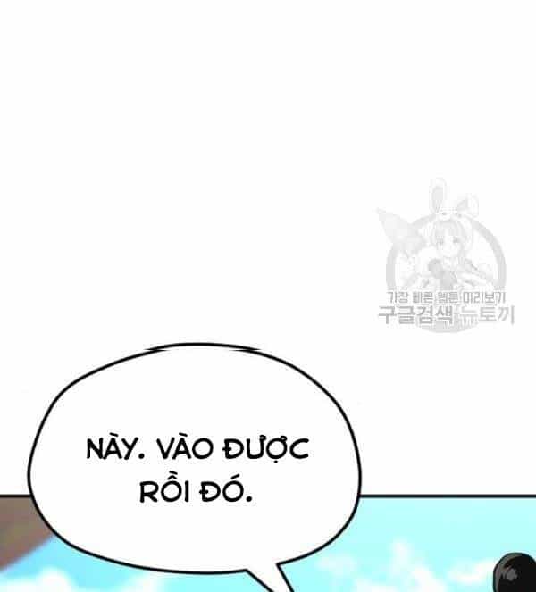 Thiên Ma Phi Thăng Truyện - Chương 32 - ảnh 209