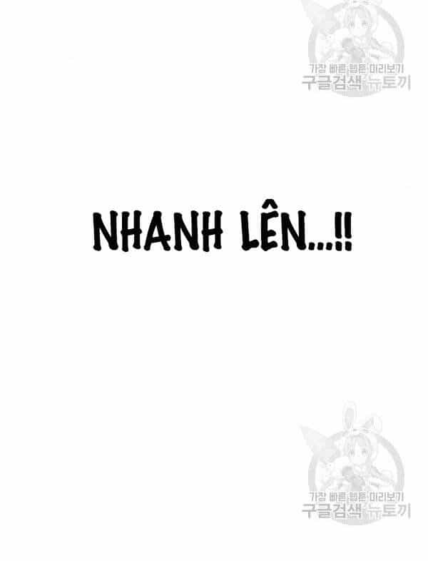 Thiên Ma Phi Thăng Truyện - Chương 32 - ảnh 22