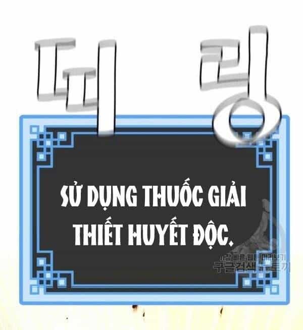 Thiên Ma Phi Thăng Truyện - Chương 32 - ảnh 23