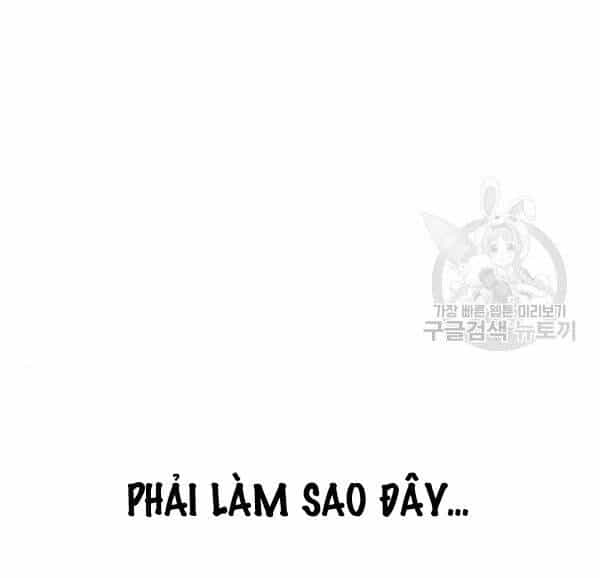 Thiên Ma Phi Thăng Truyện - Chương 32 - ảnh 232