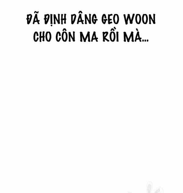 Thiên Ma Phi Thăng Truyện - Chương 32 - ảnh 234
