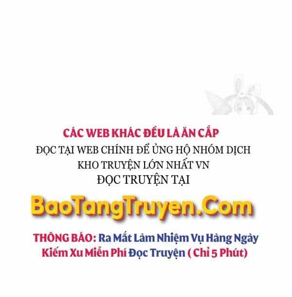 Thiên Ma Phi Thăng Truyện - Chương 32 - ảnh 237