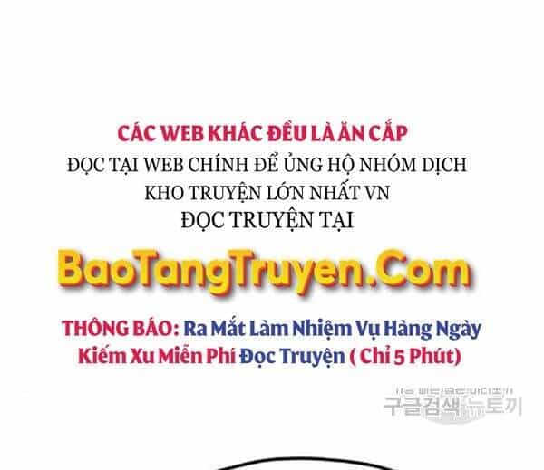 Thiên Ma Phi Thăng Truyện - Chương 32 - ảnh 240