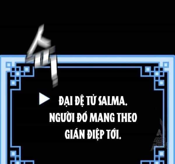 Thiên Ma Phi Thăng Truyện - Chương 32 - ảnh 250
