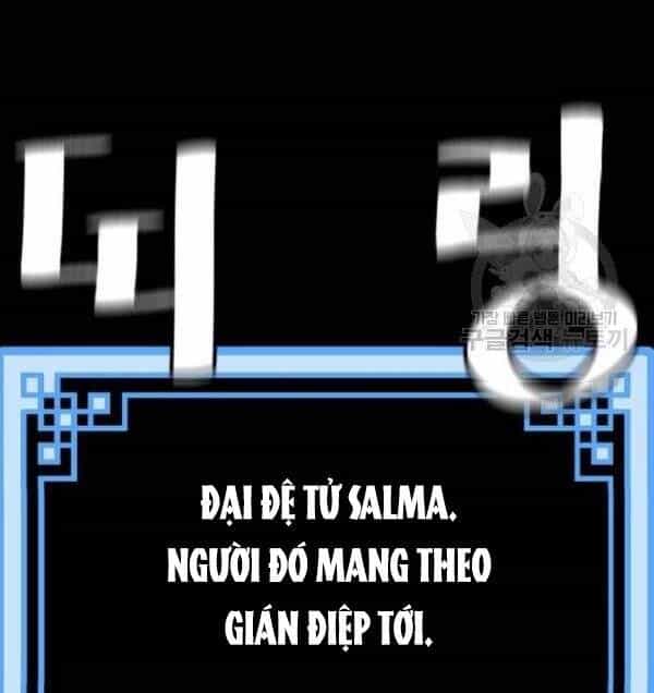 Thiên Ma Phi Thăng Truyện - Chương 32 - ảnh 258
