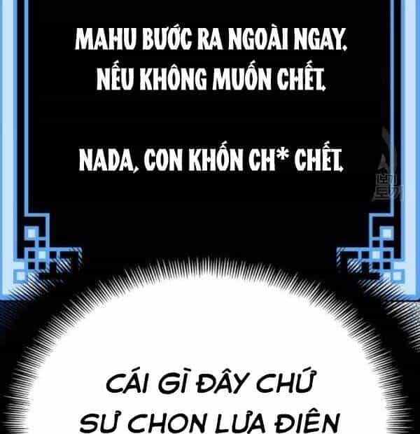 Thiên Ma Phi Thăng Truyện - Chương 32 - ảnh 259