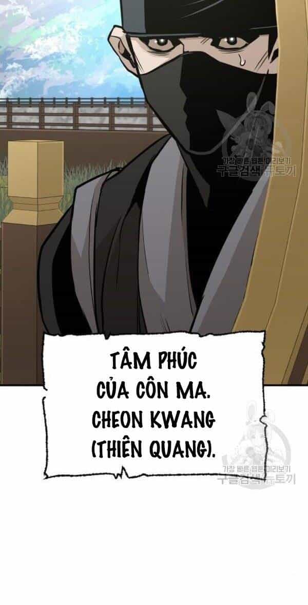 Thiên Ma Phi Thăng Truyện - Chương 32 - ảnh 43