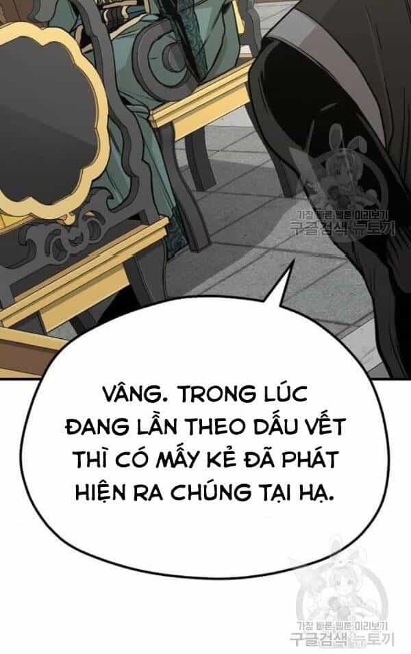 Thiên Ma Phi Thăng Truyện - Chương 32 - ảnh 46