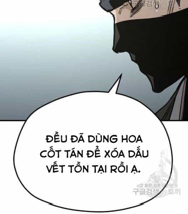 Thiên Ma Phi Thăng Truyện - Chương 32 - ảnh 50