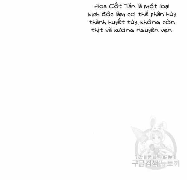 Thiên Ma Phi Thăng Truyện - Chương 32 - ảnh 51