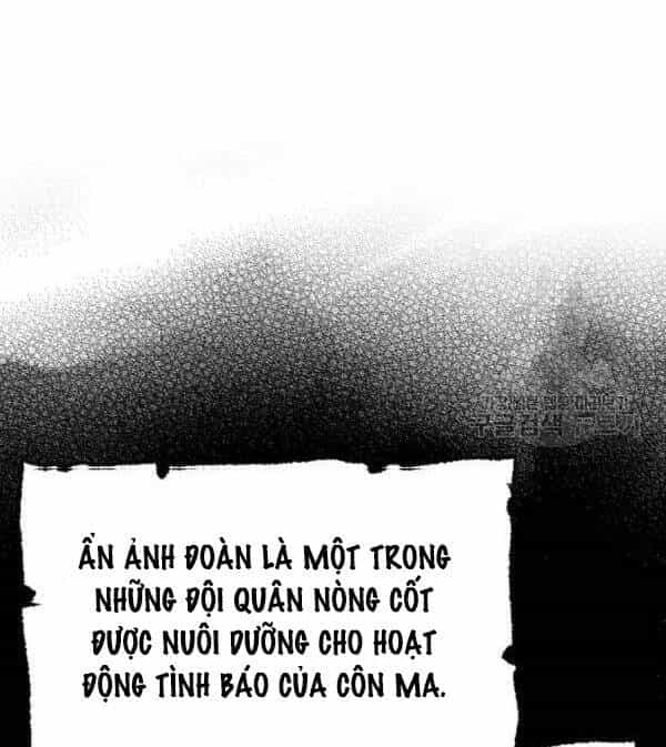 Thiên Ma Phi Thăng Truyện - Chương 32 - ảnh 57