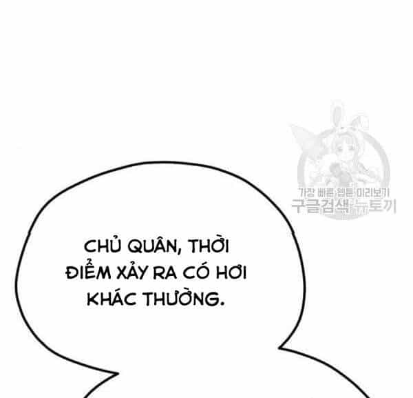 Thiên Ma Phi Thăng Truyện - Chương 32 - ảnh 62