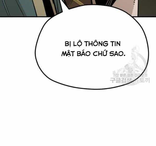 Thiên Ma Phi Thăng Truyện - Chương 32 - ảnh 65