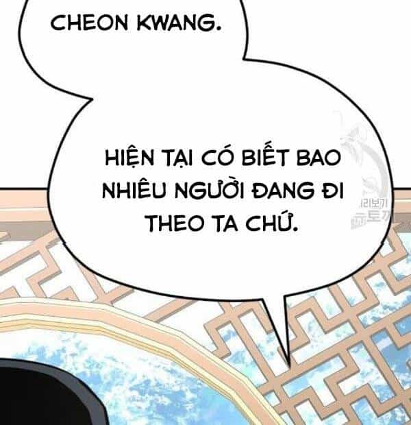 Thiên Ma Phi Thăng Truyện - Chương 32 - ảnh 70