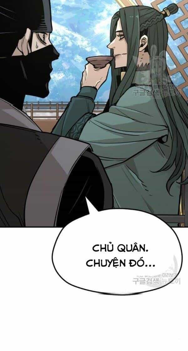 Thiên Ma Phi Thăng Truyện - Chương 32 - ảnh 71