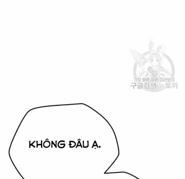 Thiên Ma Phi Thăng Truyện - Chương 32 - ảnh 79