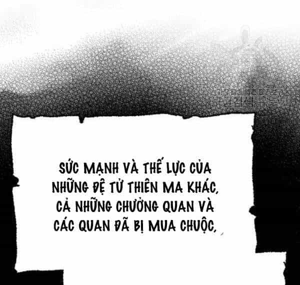 Thiên Ma Phi Thăng Truyện - Chương 32 - ảnh 84