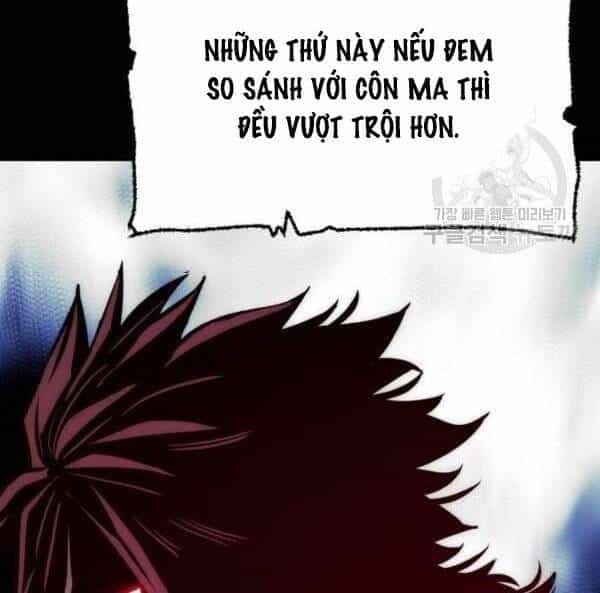 Thiên Ma Phi Thăng Truyện - Chương 32 - ảnh 85