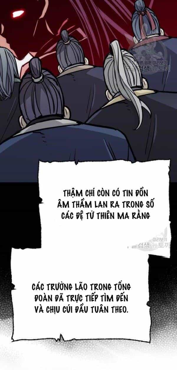 Thiên Ma Phi Thăng Truyện - Chương 32 - ảnh 87