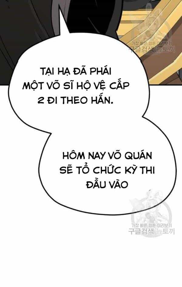Thiên Ma Phi Thăng Truyện - Chương 32 - ảnh 91